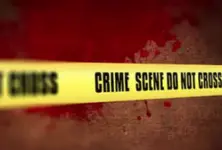 Bopal police’s timely intervention saves couple child after suicide bid