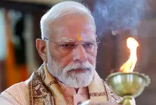 PM Modi to attend Dussehra celebrations in East Delhi