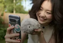 Now, you have AI-driven robot companion ‘Moflin’ for emotional support