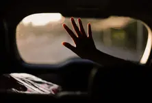 Gujarat sees huge rise in kidnapping, 734 abducted individuals untraced: NCRB report