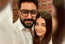 Abhishek, Aishwarya move Delhi HC, seek ₹4 cr in damages for AI-generated deepfake content