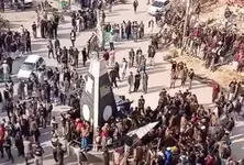 Nine killed after clashes continue against Pakistan’s political repression, economic exploitation