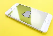 Snapchat to charge fees for users exceeding 5GB in Memories feature