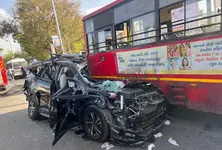 Over 83% deaths in road accidents due to over-speeding in Gujarat