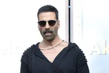 Akshay Kumar shares disturbing incident when his daughter was asked for nude pictures