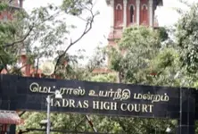Madras HC orders SIT probe into stampede at Vijay’s rally