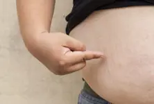 India’s high-carb diets driving surge in diabetes and obesity, study warns