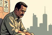 70% suicide victims in Gujarat had income less than ₹1 lakh: Report