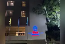 Ordered paneer served chicken Vastrapur hotel’s lapse leaves diner shocked