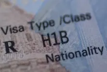 Trump has no authority lawsuit challenges usd 100000 H 1B visa fee hike involves Indian woman’s case