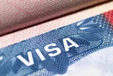 Ahmedabad man duped of ₹48 lakh in fake UK job visa scam by Mumbai couple