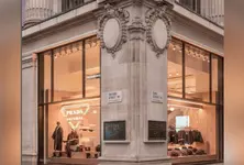 Prada set to acquire Versace for usd 1.4 billion after EU’s nod