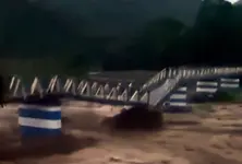 13 killed in landslides in North Bengal hills after torrential rain