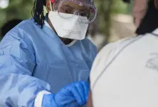 US sees rising COVID infections driven by new ‘Stratus’ variant