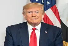 California to sue over Trump sending National Guard to Portland