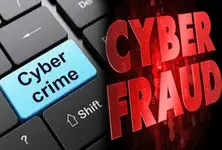 Cyber fraudsters eye Diwali rush, online scams expected to surge