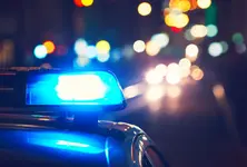 Bardoli man who owns motel in US shot dead second incident in a month