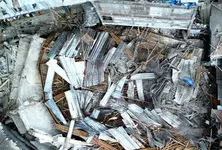 Death toll rises to 53 in Indonesia’s school collapse, search efforts continue