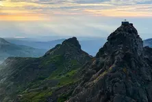 Gorakhnathji idol vandalised on Girnar Hill probe launched