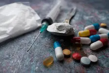 Two held with ₹10 lakh worth of mephedrone in Ahmedabad, supplier traced to Madhya Pradesh