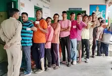 Bihar Assembly elections to take place on  for 243 constituencies, says election commissioner