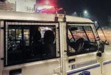 Non tolerance at peak in Gujarat 232 communal clashes reported in a year