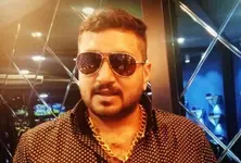 Ahmedabad traffic cop held after name surfaces in drug racket