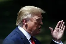 Chicago braces for troop deployment as Trump threatens to invoke Insurrection Act