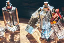 Indian-origin man in Arkansas fights to revoke visa after police mistake ‘Opium’ perfume for drugs