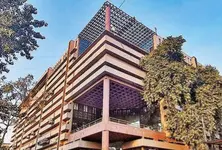 4 AMC officials, including additional city engineer, penalised for negligence