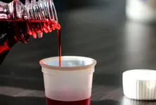 Deaths due to cough syrup Gujarat govt launches probe against over 500 pharma companies