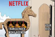 Netflix market value drops $15 bn following Elon Musk’s ‘Cancel Netflix’ tweets