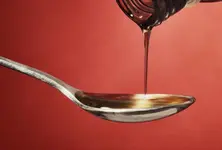 Gujarat govt orders recalling of cough syrups  from two companies following child deaths in MP