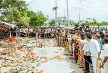 SC agrees to urgently hear plea for CBI probe into Karur stampede