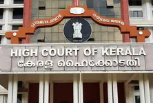 Kerala HC orders SIT probe into Sabarimala gold plating row