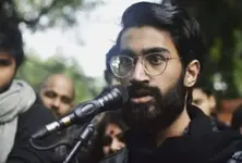 Indian student denied US visa Ivy League scholarship claims social media vetting behind rejected