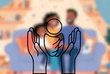 Gujarat saw 20% rise in child adoptions, 1,287 children adopted in 10 years