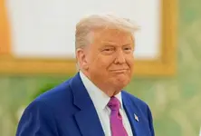 US shutdown hits air travel as deadlock continues