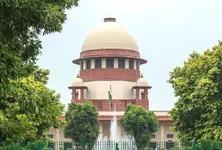 ‘Footpaths, helmets, vehicle headlights’: SC issues comprehensive directions on road safety, pedestrian deaths