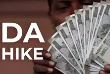 Diwali gift Gujarat government announces festive holidays for employees offers DA at central rates