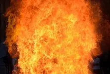 Six killed in blast in firecracker factory in Andhra Pradesh’s Konaseema