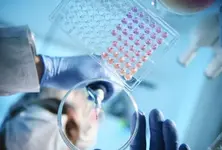 Guinea pigs Poor and jobless exploited in unauthorised Ahmedabad drug trials