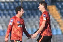 Pat Cummins, Travis Head turn down ₹58 cr each to quit Australian cricket for IPL franchise: Report