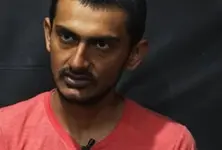 How did a Gujarati soldier in the Russian Army end up in Ukraine