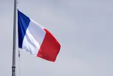 Indian students enrollment at French institutions increase by 17 per cent says embassy