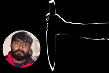 Birthday celebration turns deadly for youth in Ranip four booked for murder