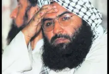 Masood Azhar approves formation of JeM women’s brigade ‘Jamaat-ul-Mominaat’, appoints sister as chief