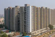 Thaltej resident alleges PG residents indulged in obscene acts on society bench