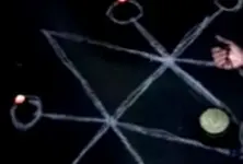 Tantric who duped Vejalpur widow of rs 14 lakh arrested from Rajasthan