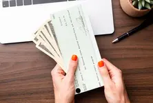 Finance minister’s two hour deposit claim falls flat as customers wait days for funds